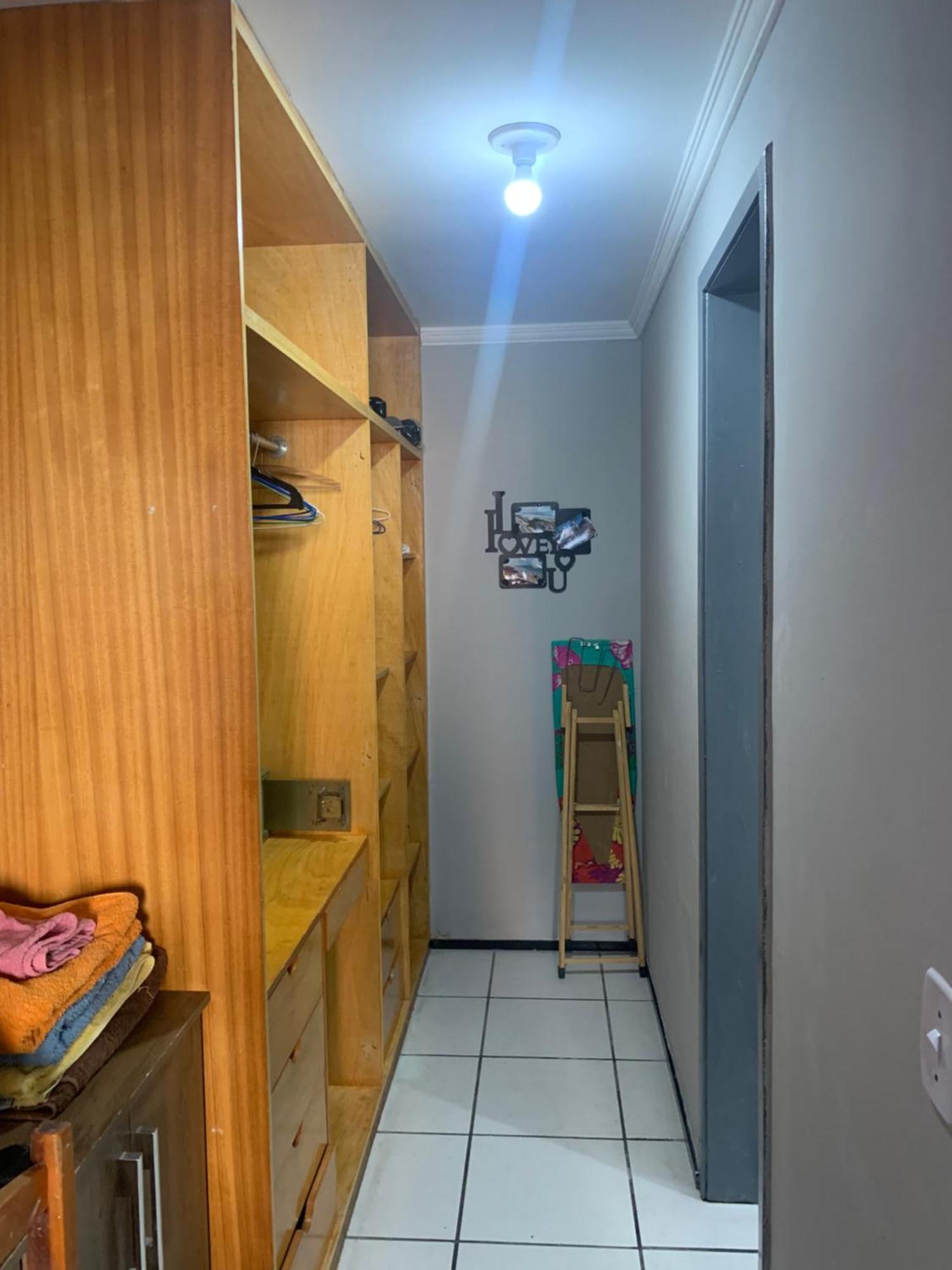 Apartamento Porto De Iracema Форталеза Екстер'єр фото