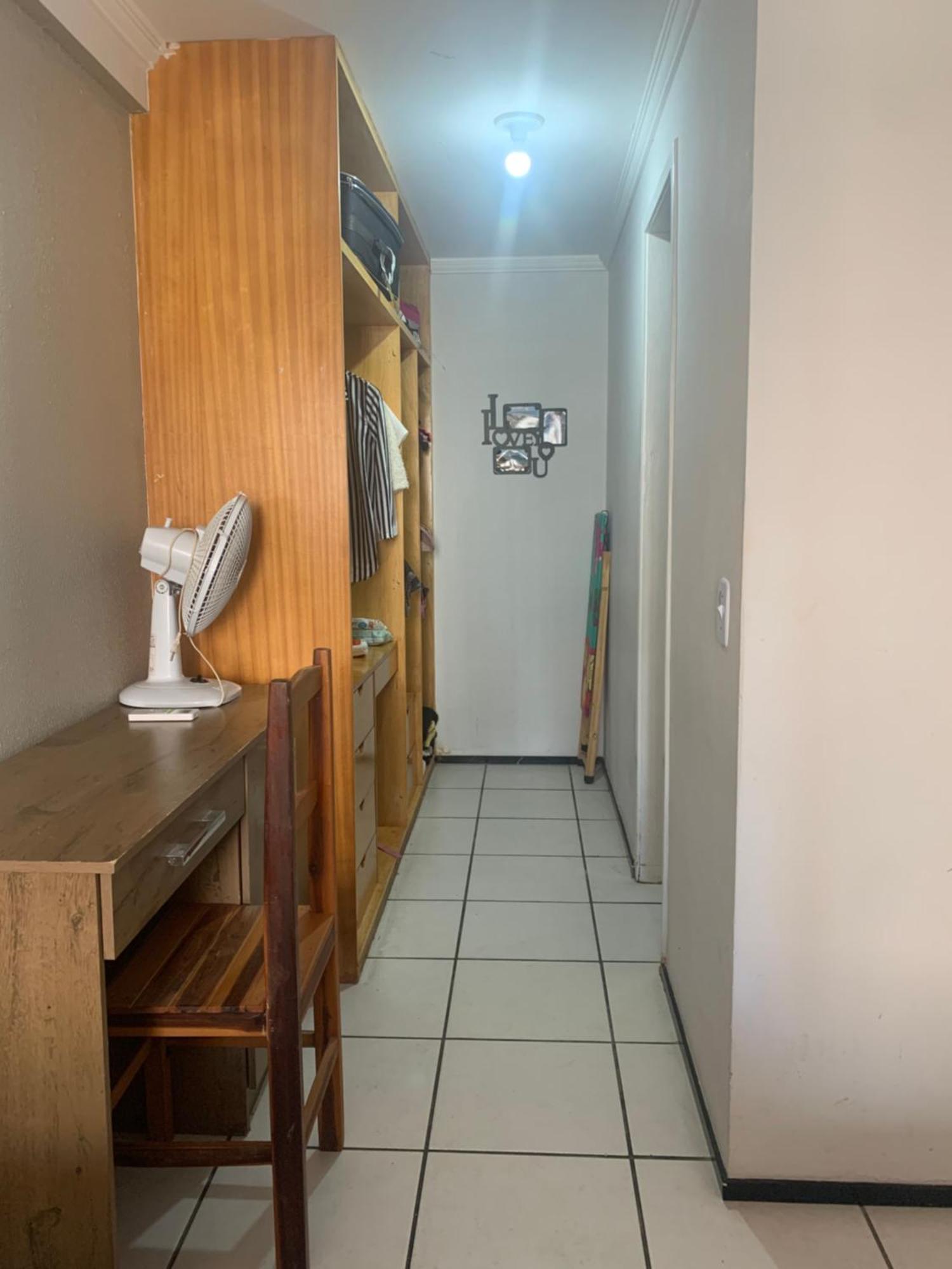 Apartamento Porto De Iracema Форталеза Екстер'єр фото